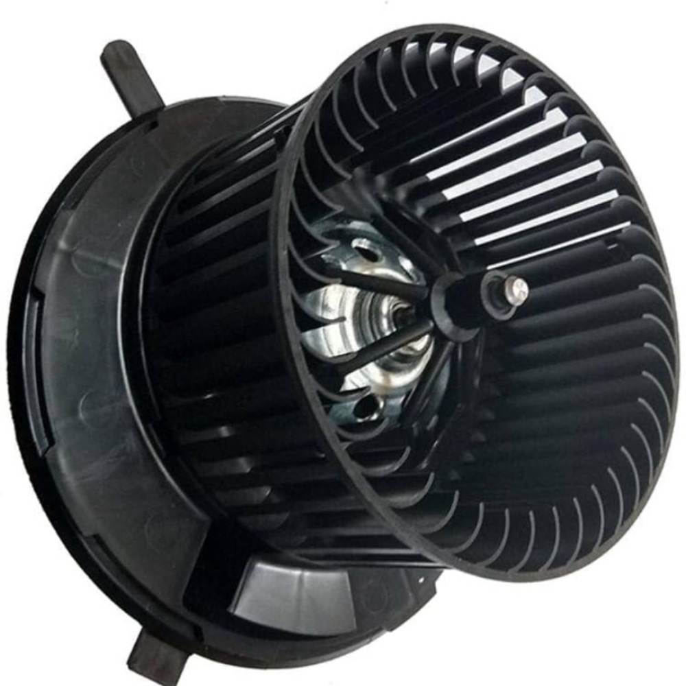 Auto-Paypal Blower 1KD819015 1KD 819 015, Compatible with V-W/CC